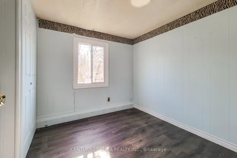 241 St. Paul Street, St. Catharines, ON L2S 2E5