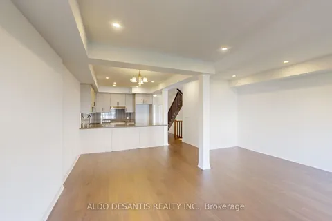 214 Rockledge Drive, Hamilton, ON L0R 1P0