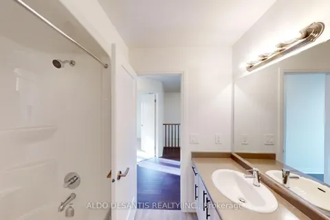 214 Rockledge Drive, Hamilton, ON L0R 1P0