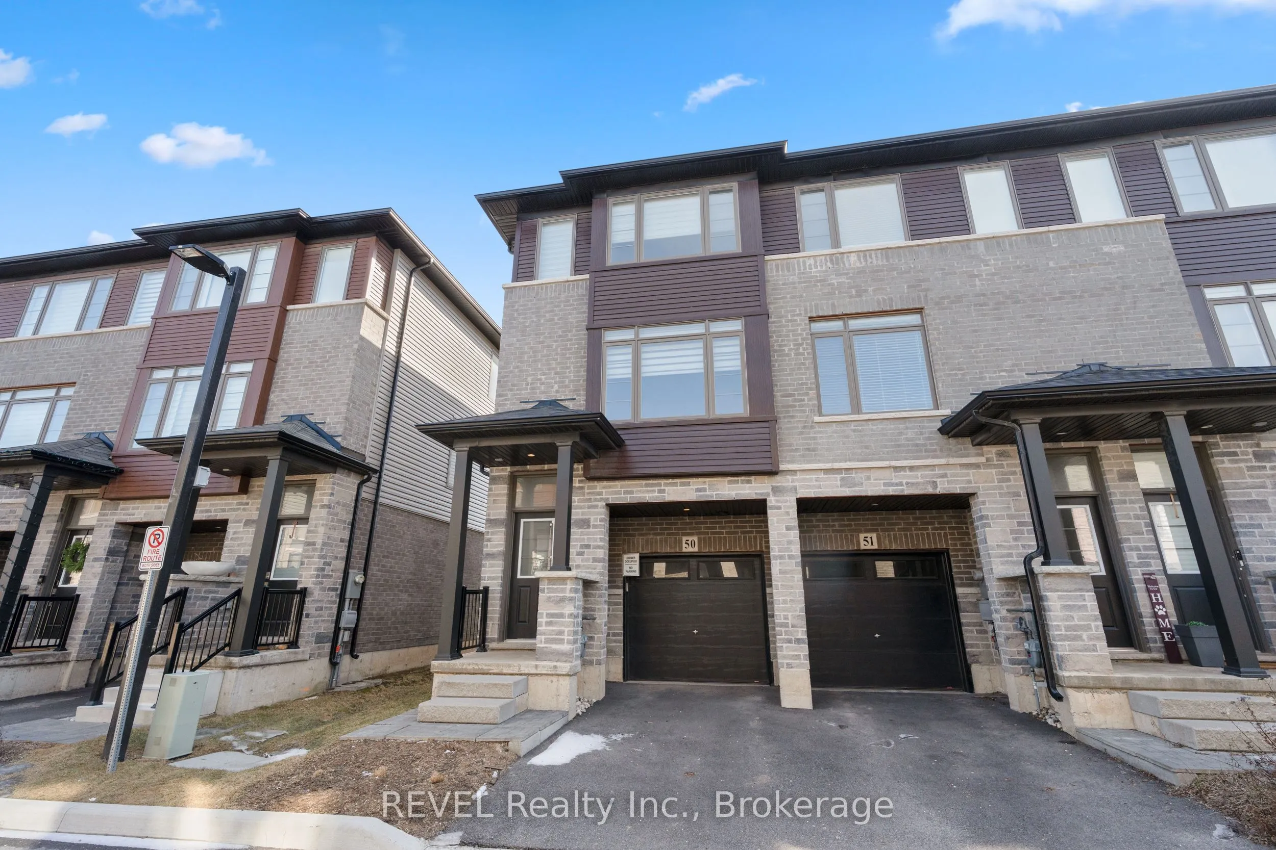 5000 Connor Drive, Lincoln, ON L0R 1B7