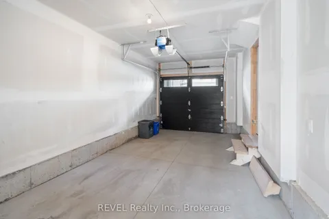 5000 Connor Drive, Lincoln, ON L0R 1B7