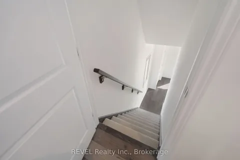 5000 Connor Drive, Lincoln, ON L0R 1B7