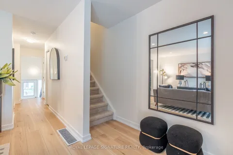 30 Woodman Drive, Hamilton, ON L8H 2M6