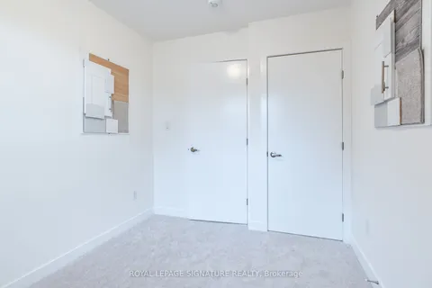 30 Woodman Drive, Hamilton, ON L8H 2M6