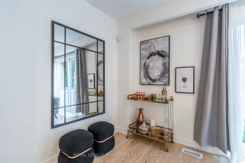 30 Woodman Drive, Hamilton, ON L8H 2M6