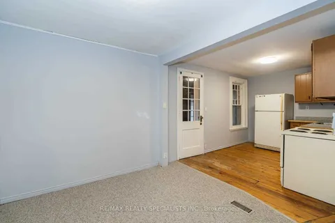 669 LORNE Avenue, London, ON N5W 3K4