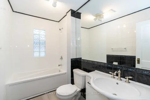 669 LORNE Avenue, London, ON N5W 3K4