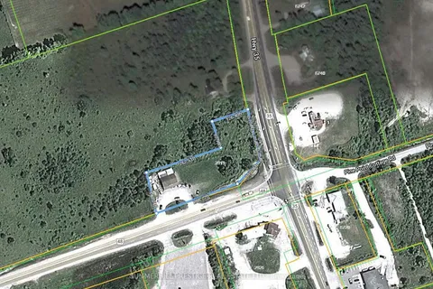 2919 County Road 48 Road, Kawartha Lakes, ON K0M 1K0