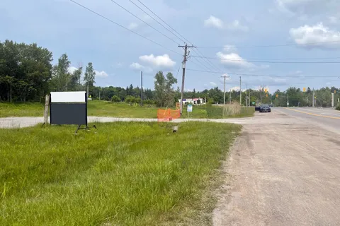 2919 County Road 48 Road, Kawartha Lakes, ON K0M 1K0