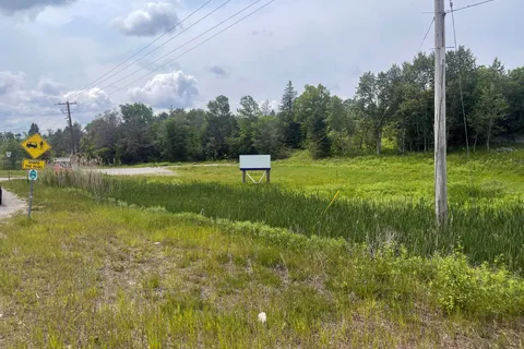 2919 County Road 48 Road, Kawartha Lakes, ON K0M 1K0