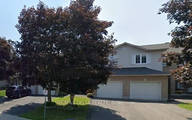 65 Laflèche Boulevard, Casselman, ON K0A 1M0