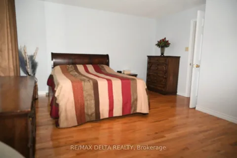 65 Laflèche Boulevard, Casselman, ON K0A 1M0