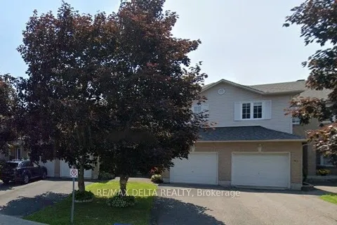 65 Laflèche Boulevard, Casselman, ON K0A 1M0