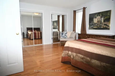 65 Laflèche Boulevard, Casselman, ON K0A 1M0