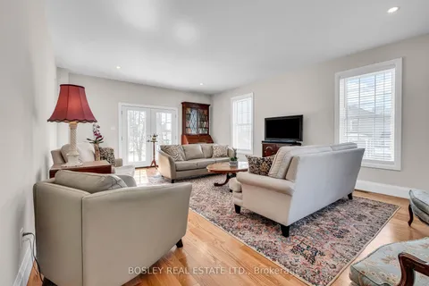 161 Bruton Street, Port Hope, ON L1A 1V6