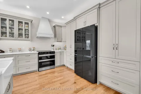 161 Bruton Street, Port Hope, ON L1A 1V6