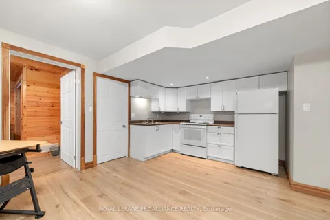 354 ST JOSEPH Street, Tweed, ON K0K 3J0