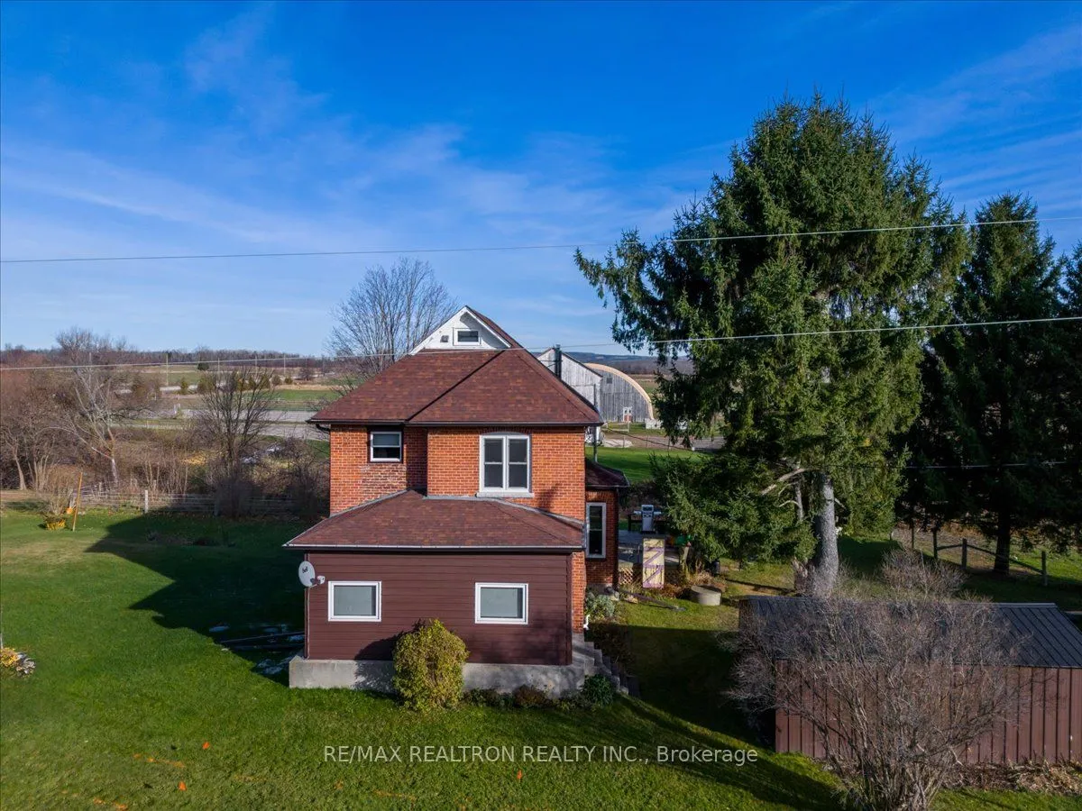 236787 13 Grey Road, Blue Mountains, ON N0H 1J0