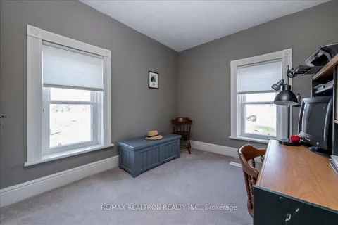 236787 13 Grey Road, Blue Mountains, ON N0H 1J0