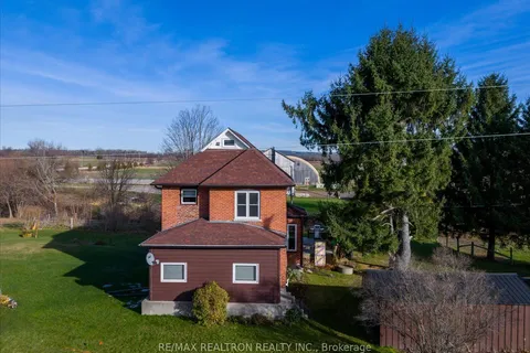 236787 13 Grey Road, Blue Mountains, ON N0H 1J0