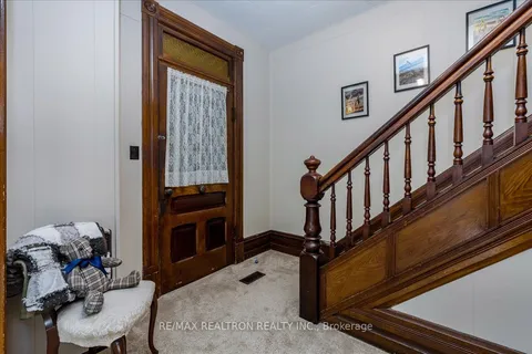 236787 13 Grey Road, Blue Mountains, ON N0H 1J0
