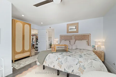 20 Curtis Street, Prince Edward County, ON K0K 2T0