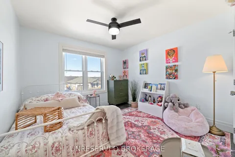 20 Curtis Street, Prince Edward County, ON K0K 2T0