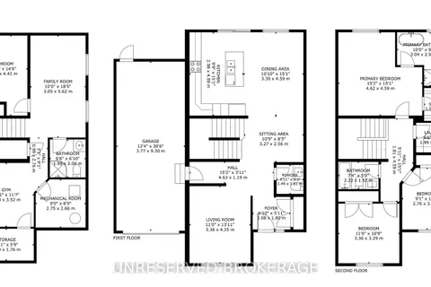 20 Curtis Street, Prince Edward County, ON K0K 2T0