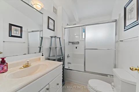 244 Cotterie Park, Leamington, ON N0P 2P0