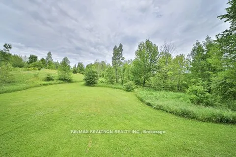 587191 10 Side Road, Mulmur, ON L0N 1S8