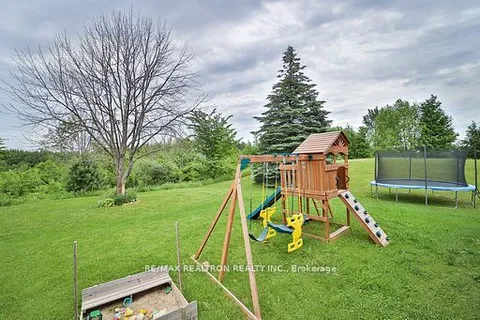 587191 10 Side Road, Mulmur, ON L0N 1S8