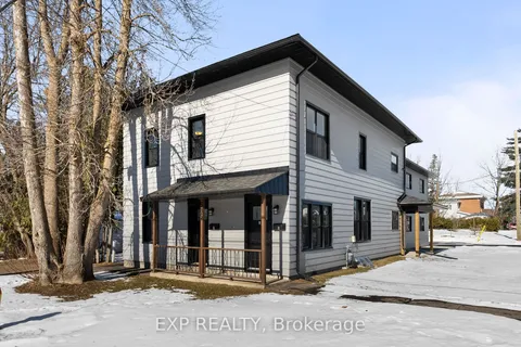 585 Perth Street, Pembroke, ON K8A 6B9