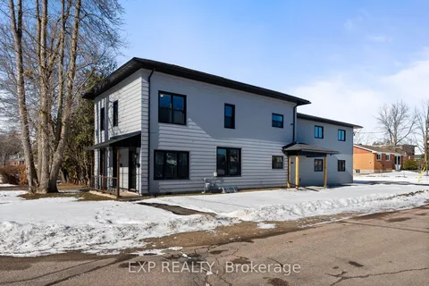 585 Perth Street, Pembroke, ON K8A 6B9