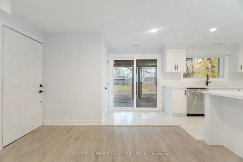 17 Park Street, Haldimand, ON N0A 1P0