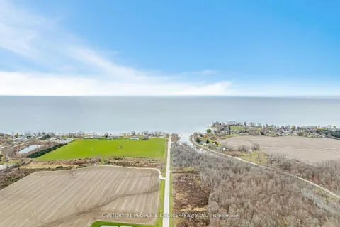 17 Park Street, Haldimand, ON N0A 1P0