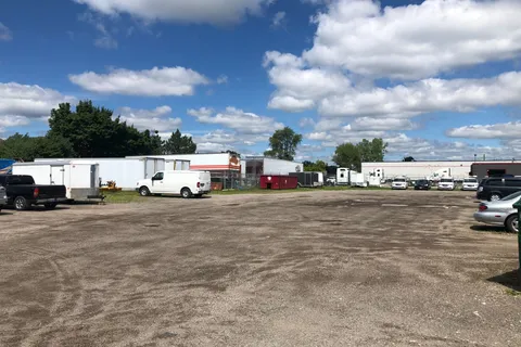 1025 Hargrieve Road, London, ON N6E 1P7