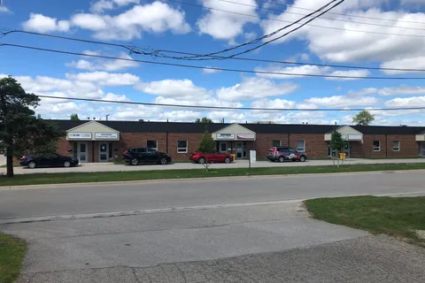 1025 Hargrieve Road, London, ON N6E 1P7
