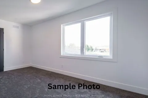 40 Fraser Drive, Quinte West, ON K0K 1E0