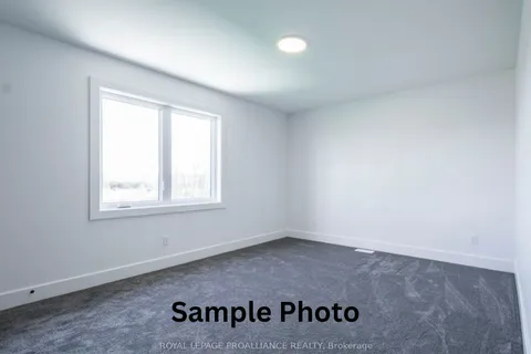 40 Fraser Drive, Quinte West, ON K0K 1E0