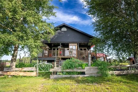 564 Adams Road, ON P0H 1V0