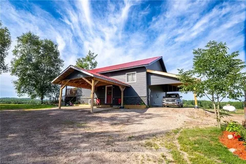 564 Adams Road, ON P0H 1V0