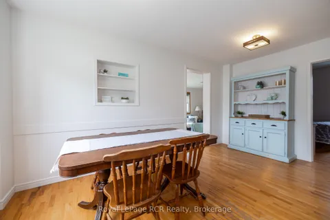 156389 7th Line, Grey Highlands, ON N4L 1W6