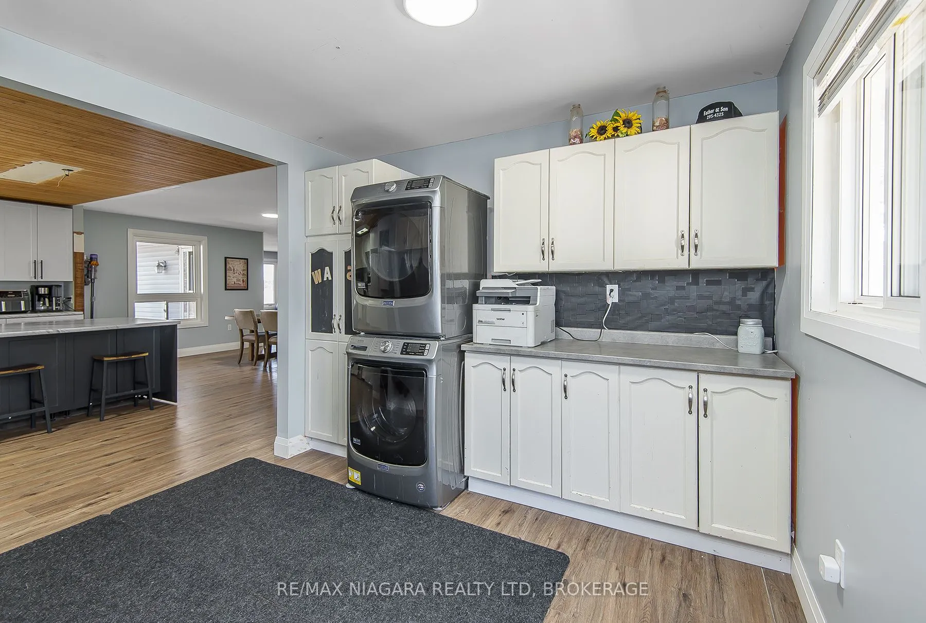 4530 MARSHALL Road, Niagara Falls, ON L2E 6S6