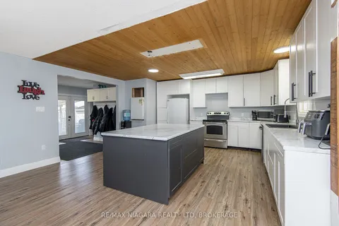 4530 MARSHALL Road, Niagara Falls, ON L2E 6S6