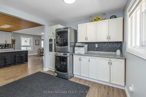 4530 MARSHALL Road, Niagara Falls, ON L2E 6S6