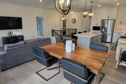 27 Keba Crescent, Tillsonburg, ON N4G 0K6