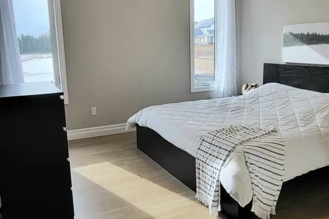 27 Keba Crescent, Tillsonburg, ON N4G 0K6