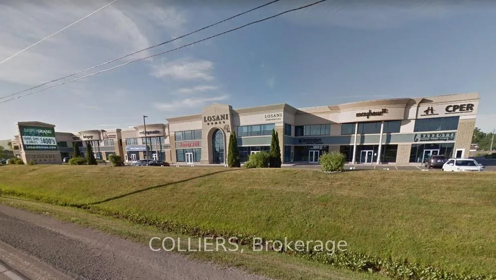 435 McNeilly Road, Hamilton, ON L8E 5E3