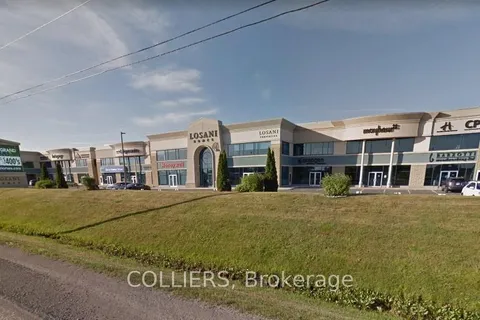 435 McNeilly Road, Hamilton, ON L8E 5E3