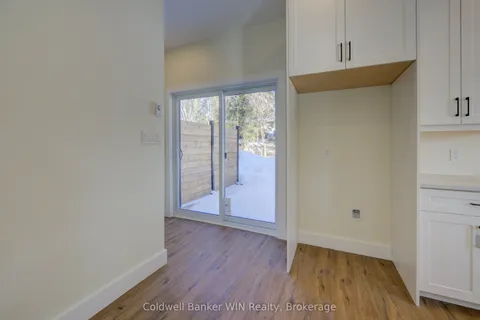 24 Crawford Street, ON N0H 1G0